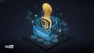 پیشنهاد نقدی تتر برای تملک ۶۵.۴٪ یوونتوس رد شد