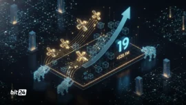 احساسات اجتماعی مثبت، ورودی ETFهای XRP ادامه دارد