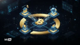 چرخه چهار ساله بیت‌کوین؛ از هاوینگ تا سیاست و نقدینگی