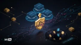 SEAL: موج تزریق درینر به سایت‌های کریپتو با سوءاستفاده از نقص React