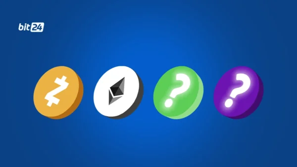 تصویر شاخص واچ لیست 17 آذر