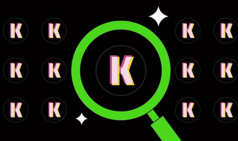 پروژه ساید کیک در اینفوفای