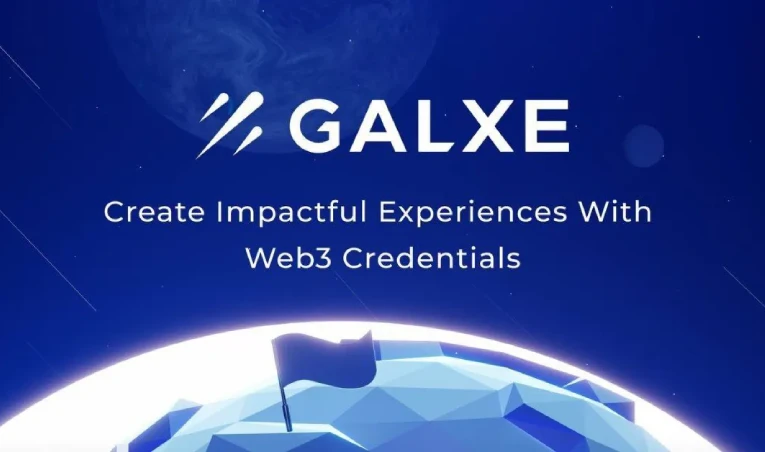 پروژه گلس ای infofi