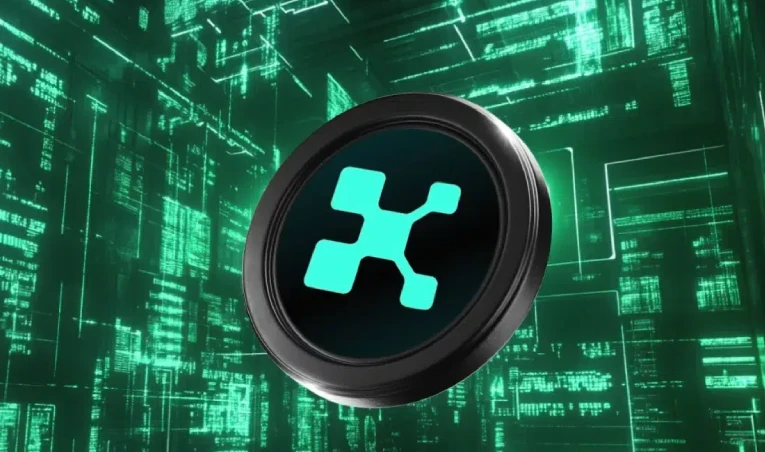 پروژه Kaito در اینفوفای