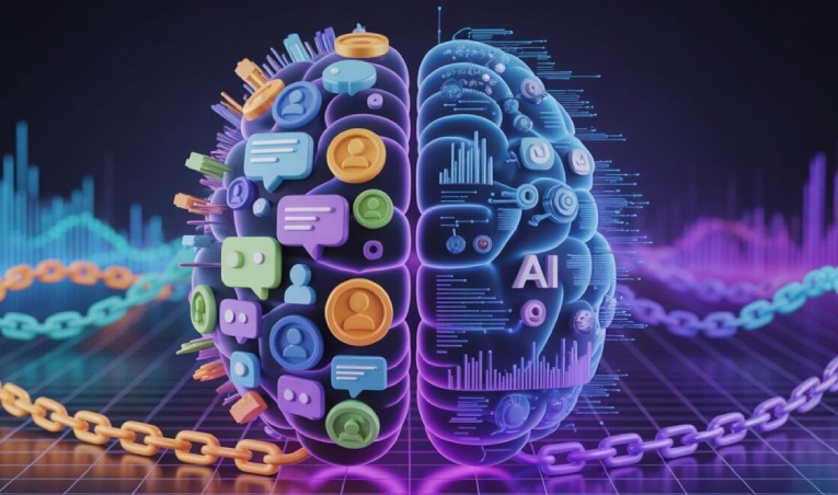 کاربردهای اینفوفای