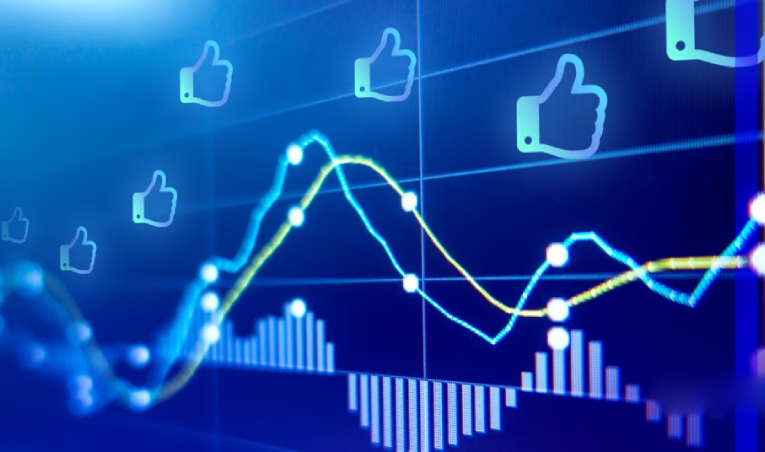 موفقیت در اینفوفای