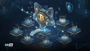 پشتیبانی رسمی متامسک از بیت‌کوین؛ خرید و انتقال مستقیم BTC