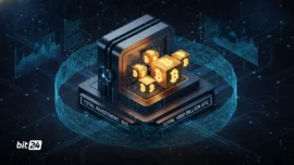 استراتژی برای دومین هفته پیاپی نزدیک به ۱ میلیارد دلار BTC خرید