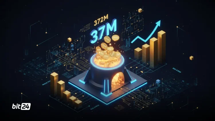 بنیاد هایپر خواستار سوزاندن کامل توکن‌های HYPE صندوق پشتیبانی