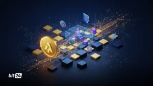 آرتور هیز: فصل آلت‌کوین همیشه در جریان است