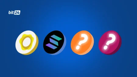 واچ لیست هفته چهارم آذر ۱۴۰۴