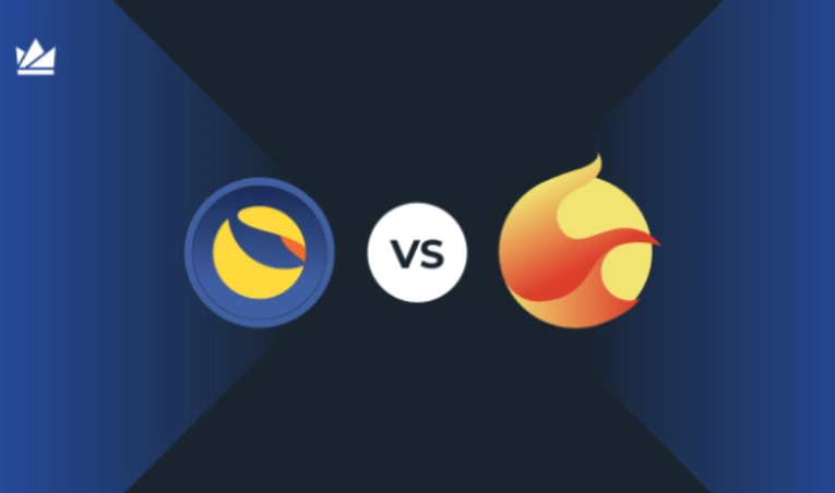 تفاوت لونا کلاسیک و لونا