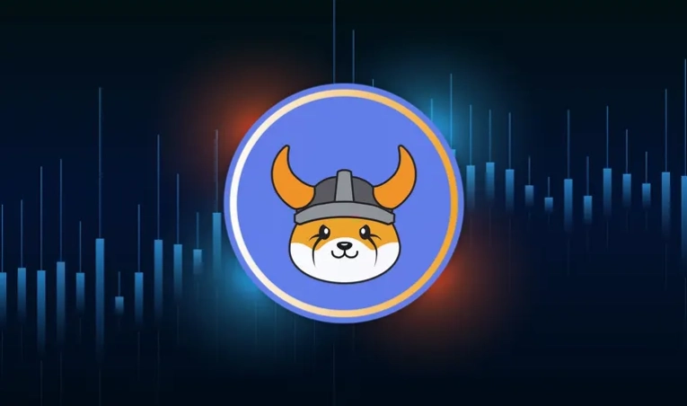 آینده قیمت فلوکی اینو 