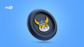 فلوکی اینو چیست؟ معرفی رمزارز FLOKI