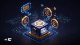 تصویب دستور مذاکره برای مقررات یورو دیجیتال و پول نقد