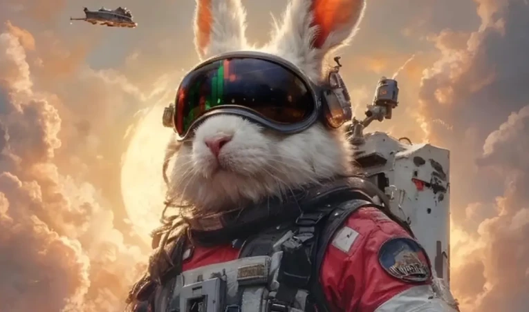 آینده ارز RBTC