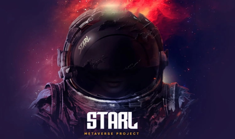 کاربردهای ارز دیجیتال STARL