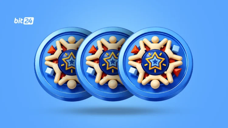 ارز دیجیتال استارلینک چیست