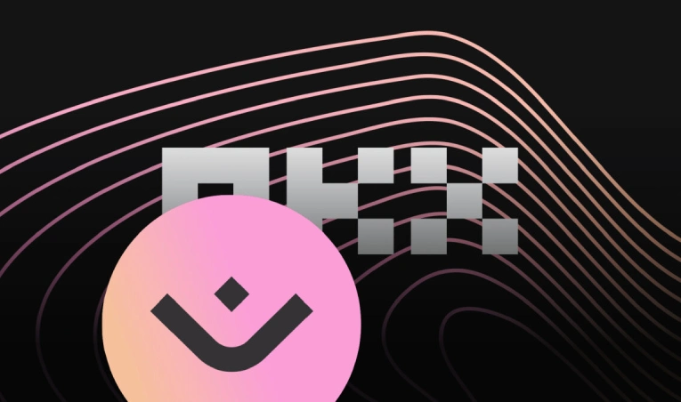 اختلاف حقوقی و رسانه‌ای مانترا با صرافی OKX