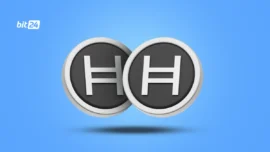 پروژه هدرا هش‌گراف چیست؟ معرفی کامل ارز HBAR