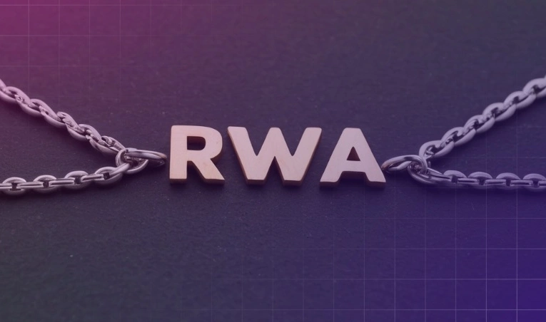 آینده ارز مانترا در بلند مدت از نظر فاندامنتال