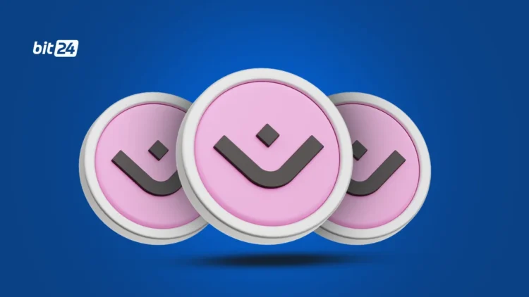 پیش بینی قیمت و آینده مانترا در کوتاه مدت و بلند مدت تا سال ۲۰۳۰