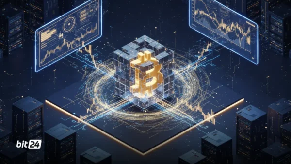 هشدار مایک مگلون: احتمال بازگشت بیت‌کوین به 10,000 دلار