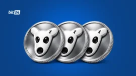 پیش بینی قیمت و آینده داگز در کوتاه مدت و بلند مدت تا سال ۲۰۳۰