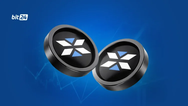 آینده ایکس امپایر چیست