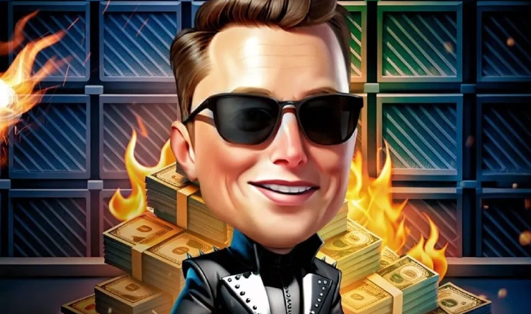 ایکس امپایر در آینده