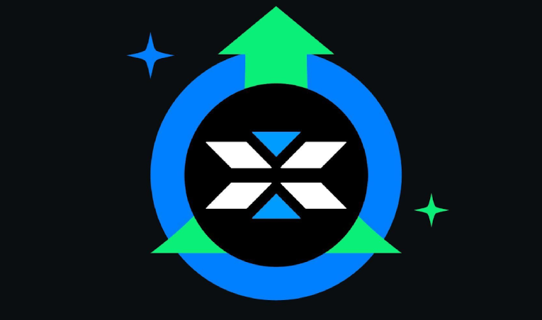 تحلیل آینده ارز دیجیتال X Empire