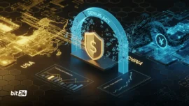 هشدار کوین‌بیس درباره تضعیف استیبل‌کوین دلاری