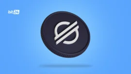 پیش بینی آینده استلار تا سال ۲۰۳۰