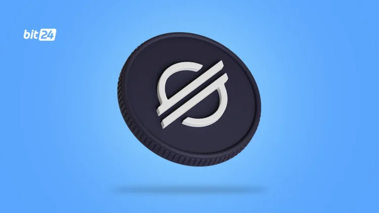 پیش بینی آینده استلار تا سال ۲۰۳۰