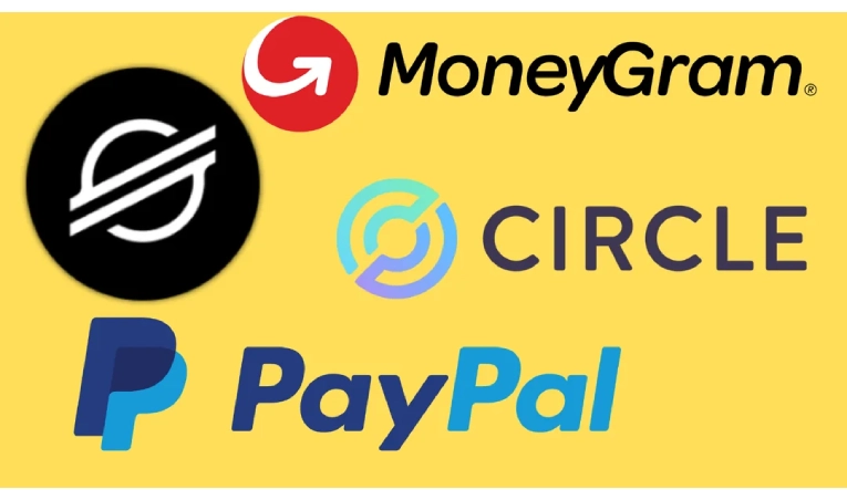 آینده ارز استلار در بلندمدت از نظر فاندامنتال