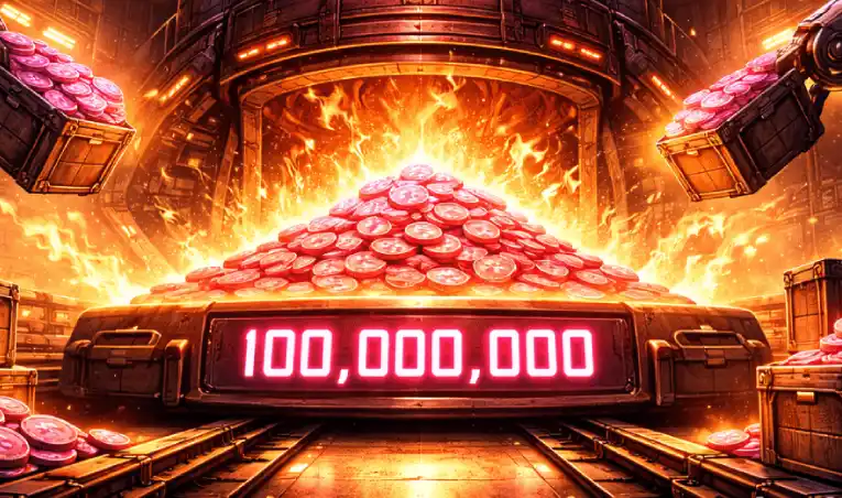 آینده ارز یونی سواپ در بلند مدت از نظر فاندامنتال