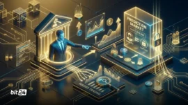 طرح تورس برای منع معاملات اطلاعات نهانی در بازارهای پیش‌بینی