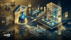 طرح تورس برای منع معاملات اطلاعات نهانی در بازارهای پیش‌بینی