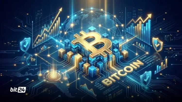 اثر حمله آمریکا به ونزوئلا بر بیت‌کوین از نگاه تحلیلگران