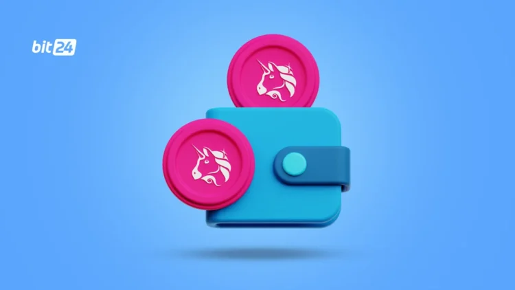 پیش بینی قیمت و آینده رمزارز یونی سواپ در کوتاه مدت و بلند مدت تا سال ۲۰۳۰