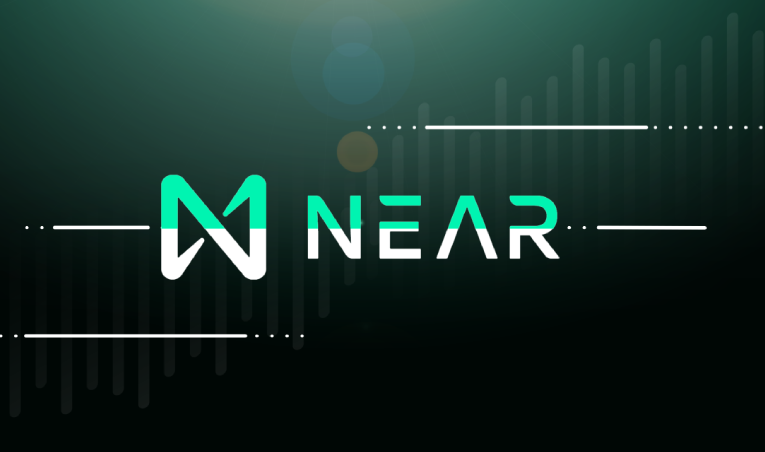 پیش بینی قیمت نیر پروتکل