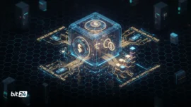 جهش متوسط هفتگی ورودی استیبل‌کوین‌ها از 51 به 81 میلیارد دلار