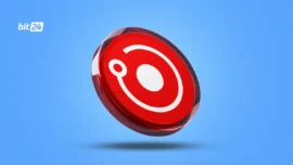 پیش بینی قیمت و آینده رندر در کوتاه مدت و بلند مدت تا سال ۲۰۳۰