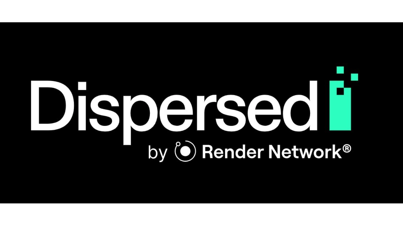 آینده ارز رندر در بلند مدت از نظر فاندامنتال