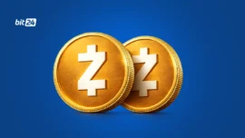 زی کش چیست؟ معرفی ZEC