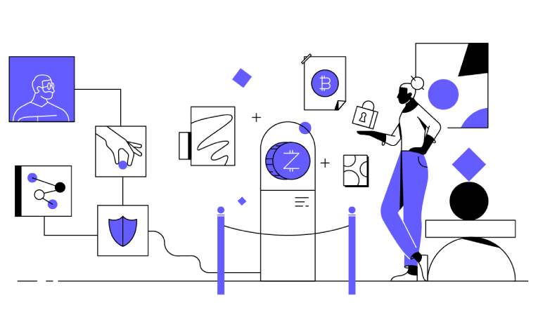 سازوکار فنی زی کش چیست