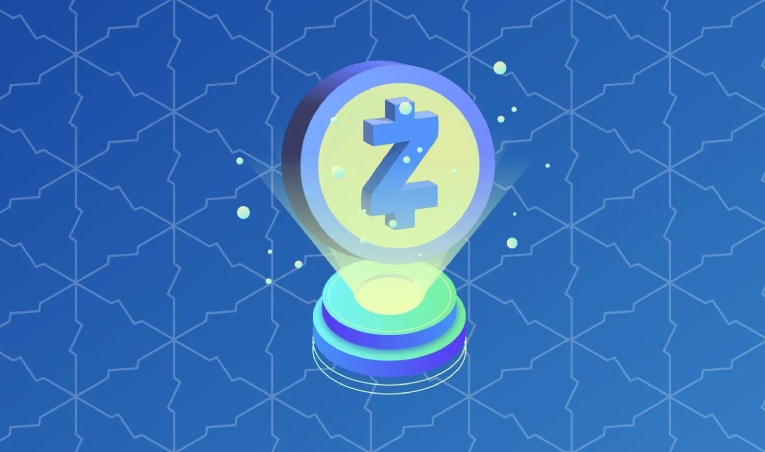 آینده زی کش