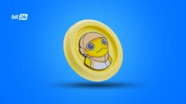 ارز دیجیتال توربو چیست