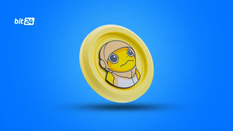 ارز دیجیتال توربو چیست