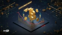 خرید 855 BTC توسط Strategy همزمان با افت قیمت